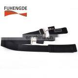 OEM Supplier Available Adjustable Shoulder Belt Fly Fishing Rod Carry Strap thumbnail-2