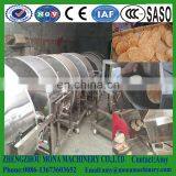 Best Selling Pita Bread Baking Machine/arabic Pita Baker Machine/corn Bread Baking Machine thumbnail-4