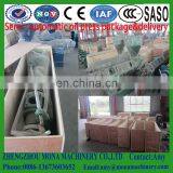 Soybean Oil Production Machine,full Automatic Soybean Oil Machine Price,hot Sale Soybean Oil Press Machine thumbnail-4