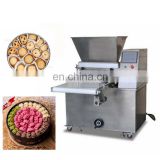 Multifunctional Snacks Making Machine / Cookie Press Biscuit Maker