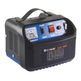 High performance CD-P 10A Battery Charger
