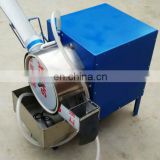 small capacity hen egg cleaning machine/dirty duck egg washing machine/egg machine