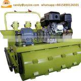 Automatic Type 5 Rows Garlic Seed Planter Garlic Seeder Machine thumbnail-3