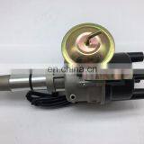 Forklift Parts Distributor OEM 4G63 MD169418 thumbnail-3