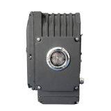 QH 25 QH50 электростанция