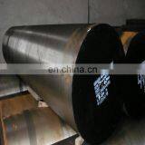 1045 Medium Tensile Carbon Steel Bar