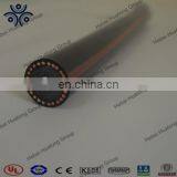 UL 1072 15 KV MV 90 133% Insulation 1/0 Underground MV Power Cable thumbnail-6