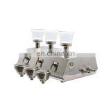 HTY-302 Microbial Tester