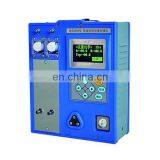 LY8050 Intelligent Multi-channel Flow Standard Calibrated Instrument thumbnail-2