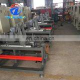 Corner Cleaning Machine for UPVC Windows and Doors thumbnail-4