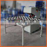 SMJ Portable Edging Grinding Machine for Glass thumbnail-2