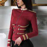 Hour Show thumbnail-5