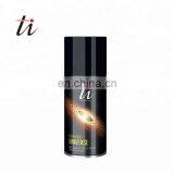 Ti Cheap Deodorant Body Spray(A031VA, Universe Series) With Fragrance, High Quality Top-Selling Deodorant Spray With Good Scent