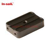 CNC Machining Job Works thumbnail-5