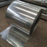 Galvanized Steel Sheet Metal Prices Standard Coil Sheet Roll thumbnail-2