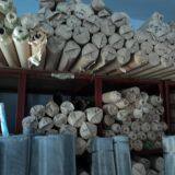 China Wholesale Stainless Steel Wire Mesh 304/316L thumbnail-5