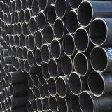 Construction Welded Steel Pipe ERW Steel Pipe Structure Steel Pipe thumbnail-3