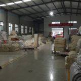 Shaoxing Xinrui Textile Co., LTD company overview - view 3 thumbnail