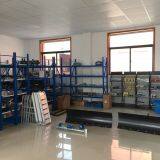 Ningbo Sunway Metal Industry Co.,ltd. company overview - view 4 thumbnail