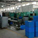 Shanghai Youngtall Material Science Co., Ltd. company overview - view 3 thumbnail