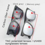 Carbon Fiber Sunglasses thumbnail-4