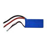 703496 2S 7 thumbnail-5