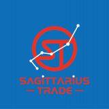 Sagittarius Trade Limited