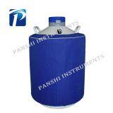PANSHI Liquid Nitrogen Tank Medical Cryo Machine Ultra Low Freezer Dewar thumbnail-3