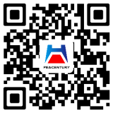 Hot Sale 18 Zones Walk Through Metal Detector for Security Inspection thumbnail-2