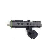For Chery Fuel Injector Nozzle OEM SV107683 thumbnail-3