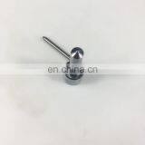 Common Rail Diesel Nozzle DLLA154PN049 105017-0490 thumbnail-1