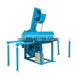 High Efficiency Foam Angle Cutting Machine CNC Angle Cutting Machine thumbnail-5