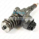 Diesel Common Rail Injector 0414720037 thumbnail-3