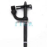 High Quality Diesel Fuel Injector 27333 thumbnail-4