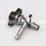 Diesel Fuel Pump Plunger 2 418 455 386 2418455386 2455 386 2455386 in Stock thumbnail-6