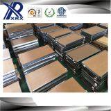 OEM CNC Wholesale 316 Stainless Steel Sheet, 4x8 Stainless Steel Sheet thumbnail-5