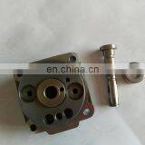 Diesel Fuel Injection VE Pump Rotor Head/head Rotor 096400-1480 thumbnail-2
