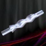 CNC Spiral Milling Machine for Screw Pump Rotor thumbnail-4