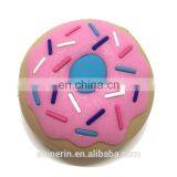 New Style Fashion Mini Zip Purse Custom Round Coin Bag CK Technical Promotional Gift Women Wallets thumbnail-6