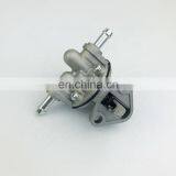 Hot Sale Kubota Engine Fuel Lift Pump 16604-52032 1G961-52030 16285-52032 thumbnail-6