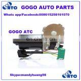 New MercedesBenz C280 C230 C43 Windshield Wiper Motor 1998-2000 OE 2028202308 thumbnail-1