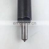 Дизельные топливные форсунки 0445120214 thumbnail-6