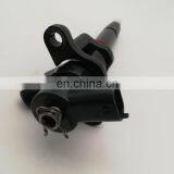 Bosches Common Rail Injector 0445120213 thumbnail-3