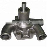 Tractor Water Pump for Perkins Engine 41312154 41312159 41312487 thumbnail-1