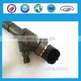 0445110275 Original Fuel Injector 0445110274 thumbnail-2