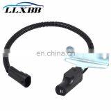 Crankshaft Position Sensor 56027272 For Jeep Grand Cherokee Chrysler Dodge Ram LOT927209 LOT 927-209 thumbnail-1