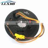 Оригинальный датчик рулевого управления LLXBB, кабель 1681600049 для Mercedes Benz A1681600049