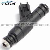 Original Fuel Injector Nozzle 0280156154 1S7G-GA For Ford Focus Fiesta Mondeo Mazda Volvo thumbnail-4