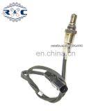 R&C High Quality Sonda Lambda 03F90-6262A For Audi A3 Seat Skoda VW Beetle Caddy Golf Jetta Air-Fuel Ratio thumbnail-2