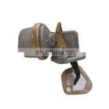 6BT Diesel Engine Parts Fuel Transfer Pump 3904374 1106N-010 thumbnail-1
